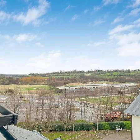 Horizon Marin * Villers-sur-Mer