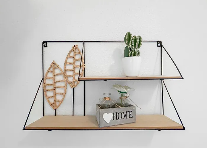 Horizon Marin Διαμέρισμα Villers-sur-Mer