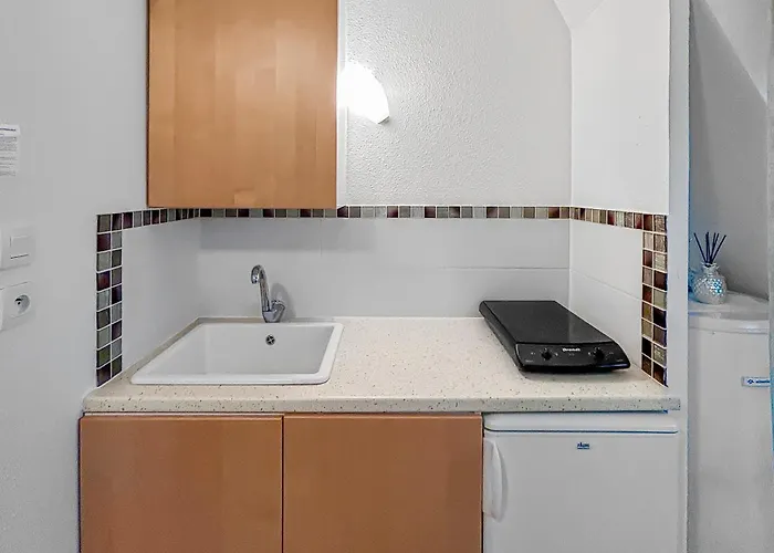 Horizon Marin Villers-sur-Mer