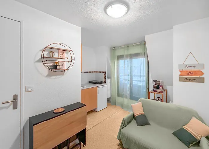 Horizon Marin * Villers-sur-Mer