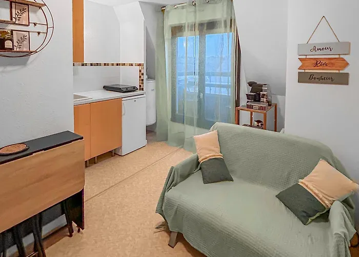 Horizon Marin Villers-sur-Mer