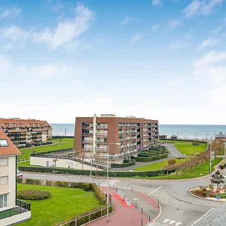 Horizon Marin فيلي سور مير