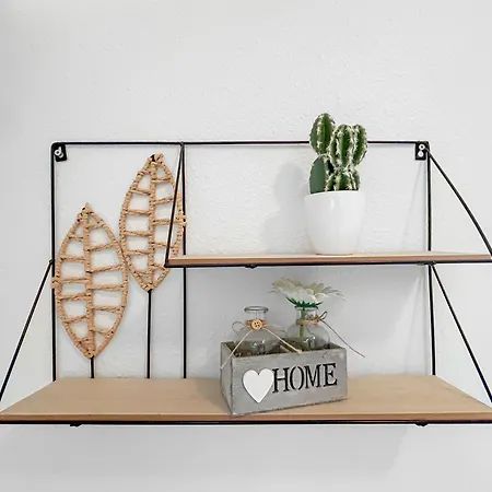 Horizon Marin شقة فيلي سور مير