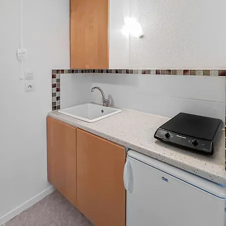 شقة Horizon Marin فيلي سور مير