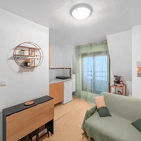 Horizon Marin * فيلي سور مير